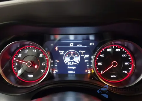 2021 Dodge Charger Sxt Awd from USA, damaged, VIN 2C3CDXJG6MH504967